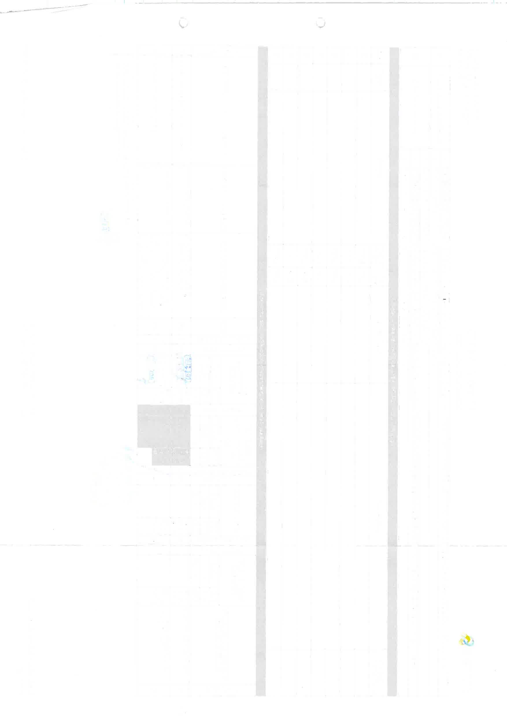 Document technique 1