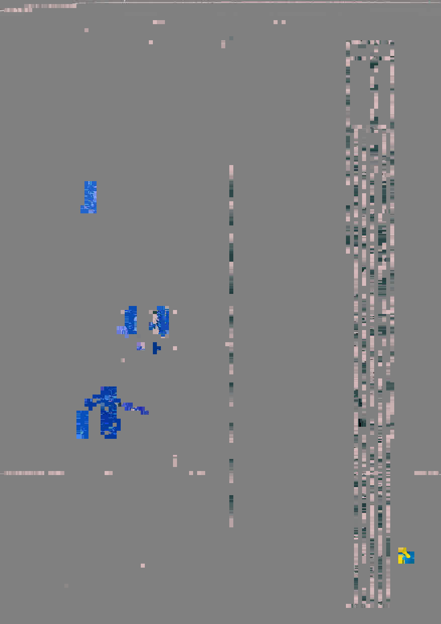 Document technique 2