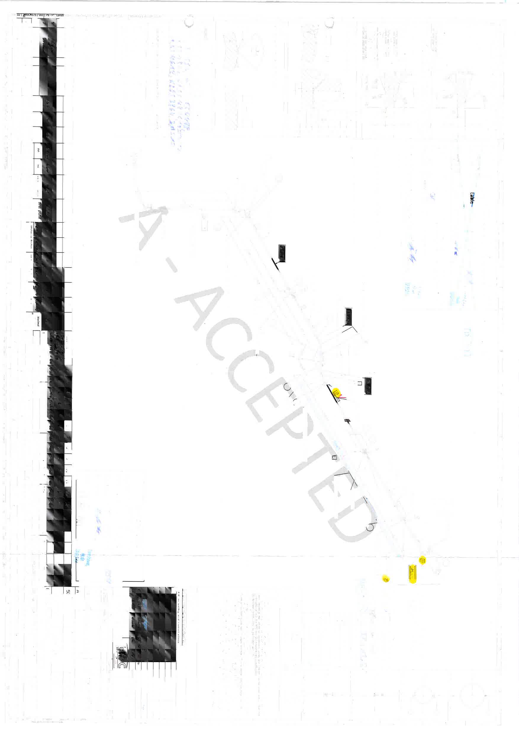 Document technique 3